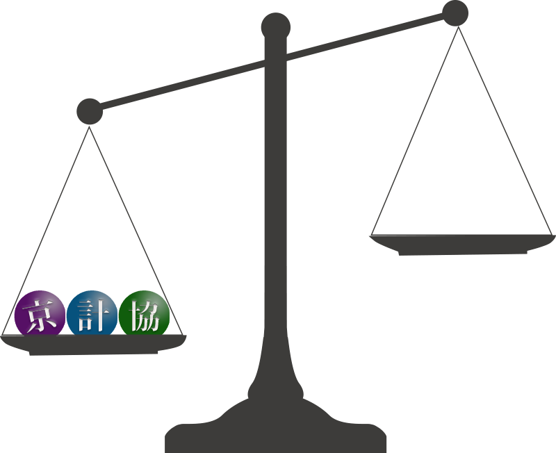 一般社団法人京都府計量協会